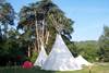 MULTI N°5- WEEK-END ATIPIK - 