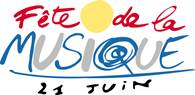 Fête de la musique