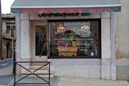 Boucherie POURCIN
