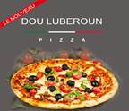 Pizza Dou Luberoun