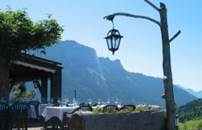CHALET LA PRICAZ