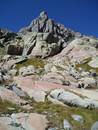 PARC DU MERCANTOUR