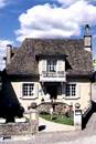 AUBERGE DE SAINT JULIEN AUX BOIS