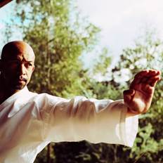 Qi-Gong
