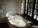 Salle de bain balneo