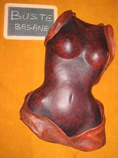 artisanat
