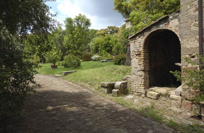caminino