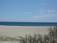 Port Leucate