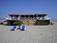 CLUB DE PLAGE Leukos Fun Club