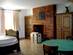 Chambre St Elois Chambre St Elois