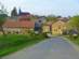 Village Village