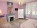 Chambre Amandine Chambre Amandine