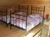 Chambre - Gîte - M. LECOCQ - Chalet du Coq - MS154 Chambre - Gîte - M. LECOCQ - Chalet du Coq - MS154