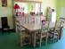 Salle à manger Salle à manger