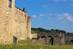 Château Fort de Sedan Château Fort de Sedan