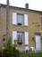Façade - Gîte - PONSIN Luc - La Maison d'Aline - MS001 Façade - Gîte - PONSIN Luc - La Maison d'Aline - MS001