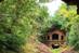 Le Domaine des Ayvelles Le Domaine des Ayvelles