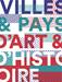 Logo Ville d'Art et d'Histoire