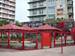brasserie hamiot