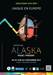 Alaska Passé/Présent