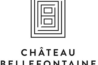 Château Bellefontaine